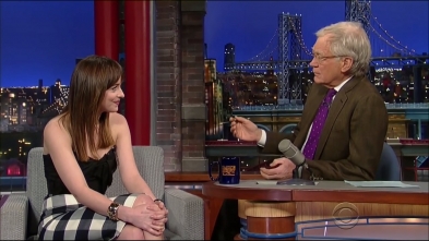dakotajohnson-letterman-0521.jpg