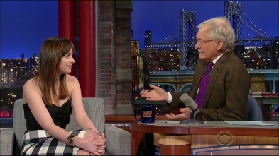 dakotajohnson-letterman-0524.jpg