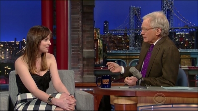 dakotajohnson-letterman-0528.jpg