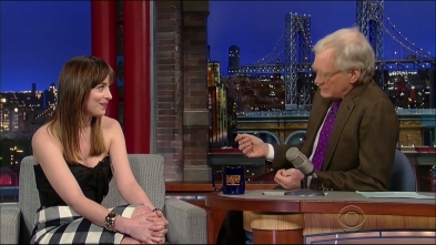 dakotajohnson-letterman-0529.jpg