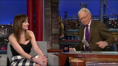 dakotajohnson-letterman-0533.jpg