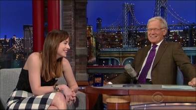 dakotajohnson-letterman-0551.jpg