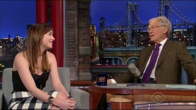 dakotajohnson-letterman-0554.jpg
