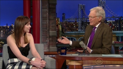dakotajohnson-letterman-0565.jpg