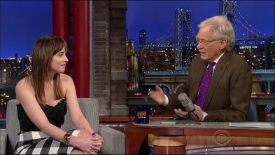 dakotajohnson-letterman-0568.jpg