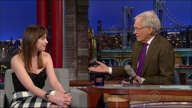 dakotajohnson-letterman-0572.jpg