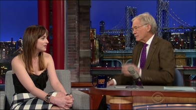 dakotajohnson-letterman-0573.jpg