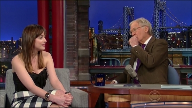 dakotajohnson-letterman-0574.jpg