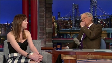 dakotajohnson-letterman-0575.jpg