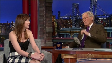 dakotajohnson-letterman-0578.jpg