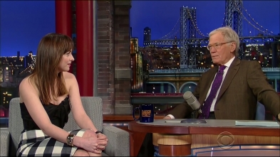 dakotajohnson-letterman-0584.jpg