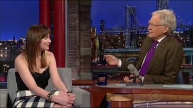 dakotajohnson-letterman-0590.jpg
