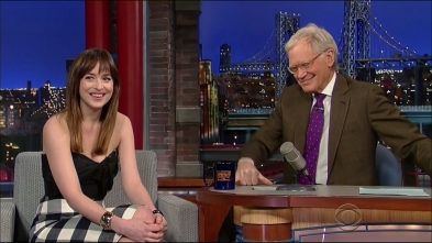 dakotajohnson-letterman-0600.jpg
