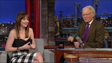 dakotajohnson-letterman-0603.jpg