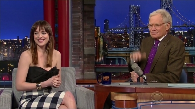 dakotajohnson-letterman-0604.jpg