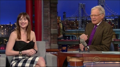 dakotajohnson-letterman-0605.jpg