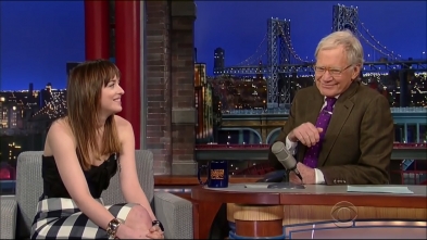 dakotajohnson-letterman-0662.jpg