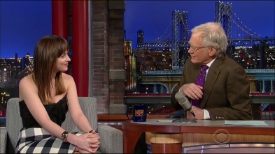 dakotajohnson-letterman-0664.jpg