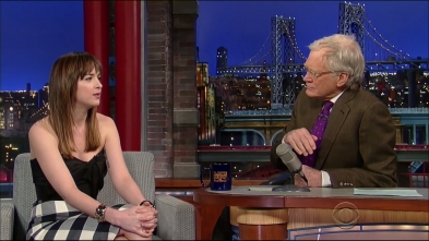 dakotajohnson-letterman-0671.jpg