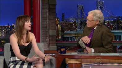 dakotajohnson-letterman-0672.jpg