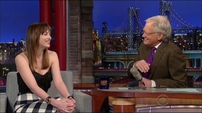dakotajohnson-letterman-0675.jpg