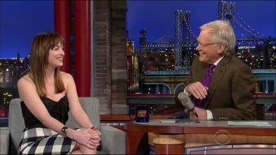 dakotajohnson-letterman-0676.jpg