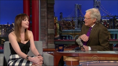 dakotajohnson-letterman-0678.jpg