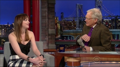 dakotajohnson-letterman-0679.jpg