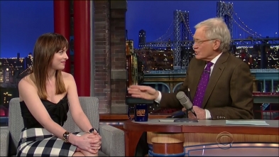 dakotajohnson-letterman-0681.jpg