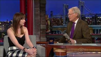 dakotajohnson-letterman-0685.jpg