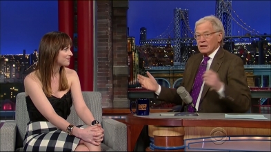 dakotajohnson-letterman-0700.jpg