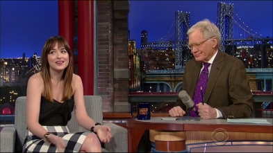 dakotajohnson-letterman-0706.jpg