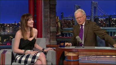 dakotajohnson-letterman-0718.jpg