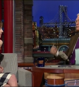 dakotajohnson-letterman-0052.jpg