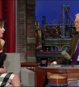 dakotajohnson-letterman-0061.jpg