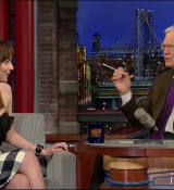 dakotajohnson-letterman-0067.jpg