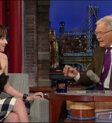 dakotajohnson-letterman-0070.jpg