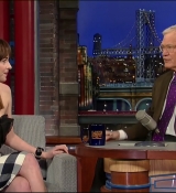 dakotajohnson-letterman-0071.jpg