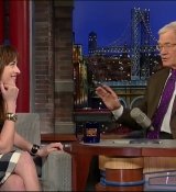 dakotajohnson-letterman-0076.jpg