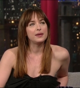 dakotajohnson-letterman-0082.jpg