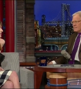 dakotajohnson-letterman-0087.jpg