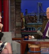 dakotajohnson-letterman-0089.jpg