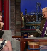 dakotajohnson-letterman-0091.jpg