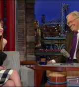 dakotajohnson-letterman-0093.jpg