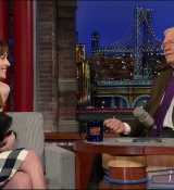 dakotajohnson-letterman-0097.jpg