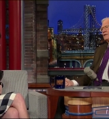 dakotajohnson-letterman-0099.jpg