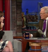 dakotajohnson-letterman-0108.jpg