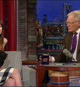 dakotajohnson-letterman-0110.jpg