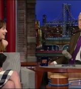 dakotajohnson-letterman-0112.jpg