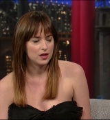 dakotajohnson-letterman-0144.jpg
